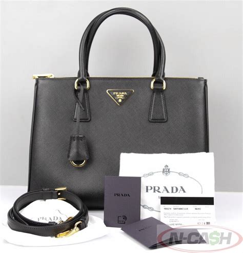 prada 1ba274 review|prada bag review.